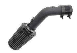 Subaru WRX STI Performance Air Intake - Perrin Performance - Cold-Air - Black - `08-`15 Subaru WRX STI Performance Air Intake - Perrin Performance - Cold-Air - Black - `08-`15